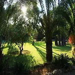 Hotel Finca Hotel Predio Son Serra Can Picafort (Mallorca)