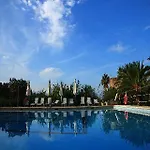 Hotel Finca Hotel Predio Son Serra