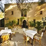 Hotel Finca Hotel Predio Son Serra Can Picafort (Mallorca)