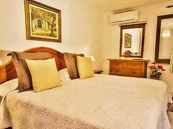 Predio Son Serra 4* Can Picafort (Mallorca)