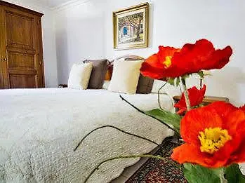 Hotel Predio Son Serra