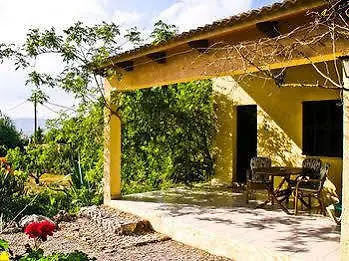 Predio Son Serra Can Picafort (Mallorca)