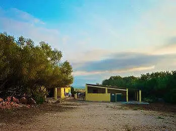 Predio Son Serra 4* Can Picafort (Mallorca)