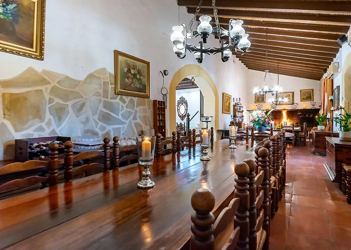 Predio Son Serra Hotel Can Picafort (Mallorca)