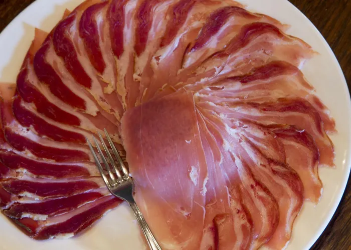 Hotel Predio Son Serra 4*