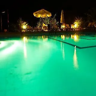 Predio Son Serra Hotel Can Picafort (Mallorca)