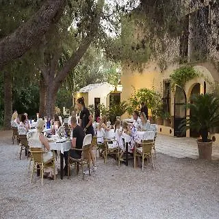 Predio Son Serra Hotel Can Picafort (Mallorca)