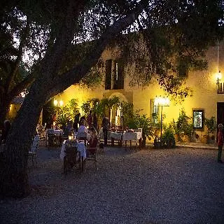 Predio Son Serra Can Picafort (Mallorca)